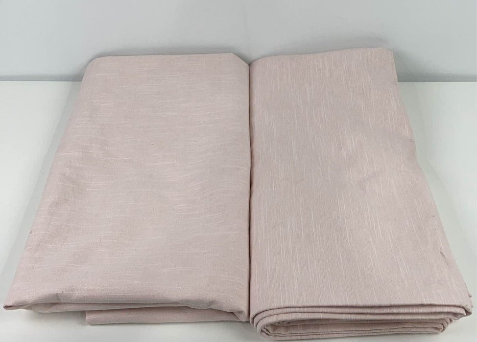 Shop Pottery Barn Kids Curtains, 44 in x 84 in at GoodBuy Gear