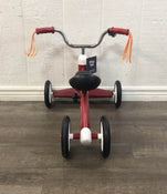 Shop Radio Flyer Scoot-About at GoodBuy Gear