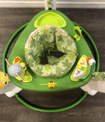 secondhand Infant Gear