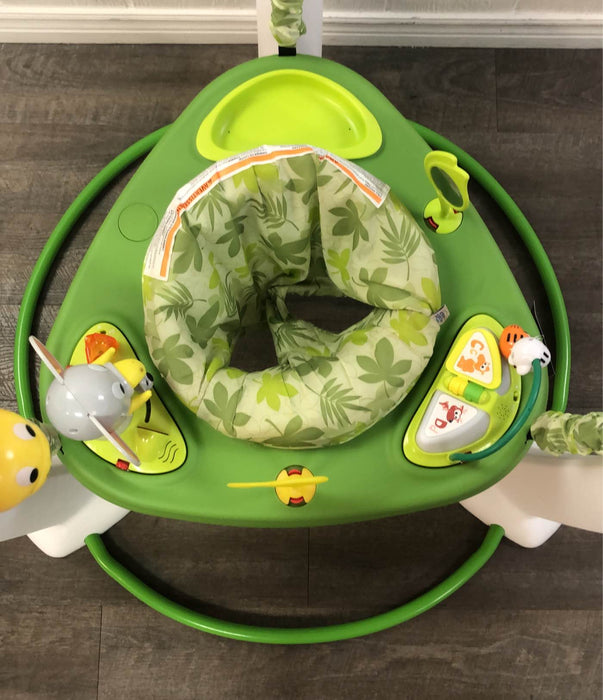 secondhand Infant Gear