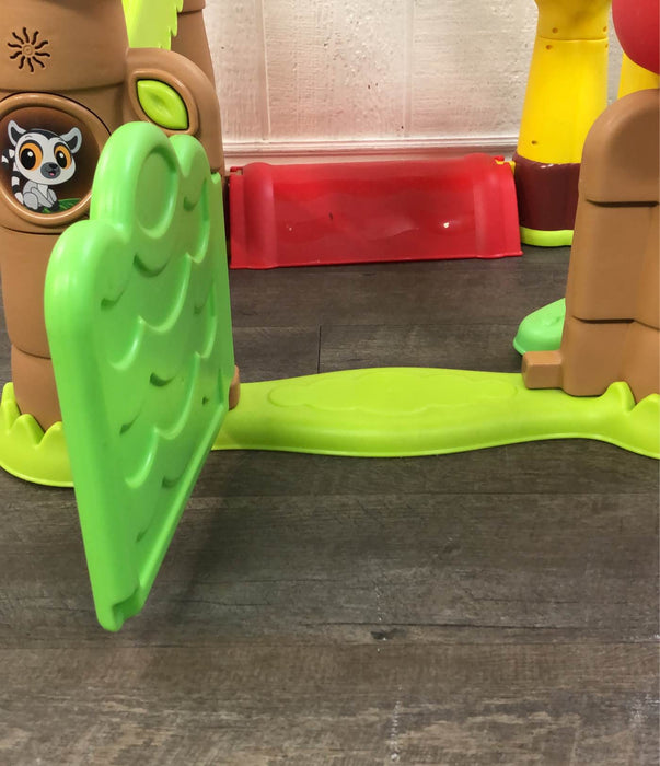 used Infant Toddler Toys