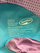 used Sports Outdoors