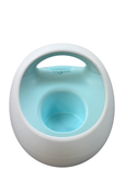 Shop Spectra Baby S1 Plus Premier Rechargeable Breast Pump at GoodBuy Gear