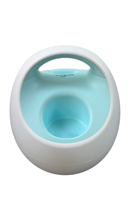 Shop Spectra Baby S1 Plus Premier Rechargeable Breast Pump at GoodBuy Gear