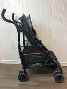 secondhand Strollers