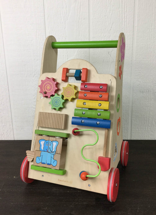 used EverEarth Activity Walker