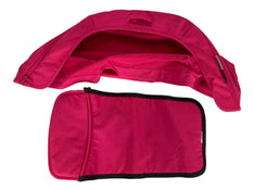 bugaboo buffalo fabric set Bugaboo Buffalo Fabric Set