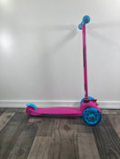 secondhand Sports Outdoors