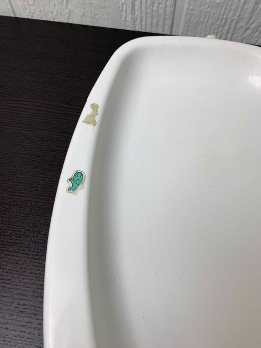 used Peg Perego Prima Pappa Highchair