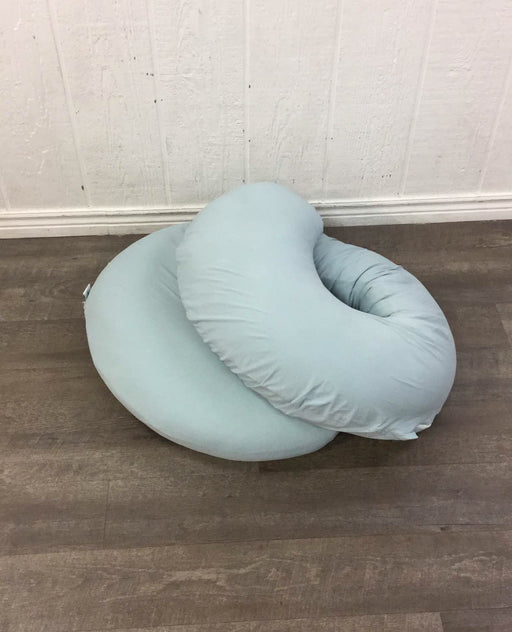 secondhand Insen Pregnancy Pillow