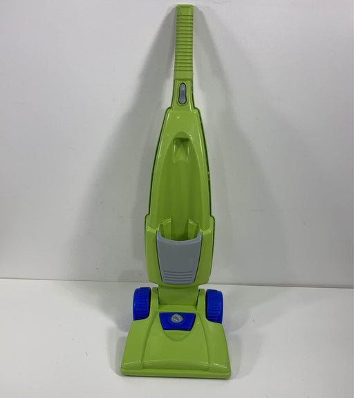 secondhand Toy Vacuum