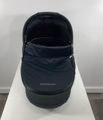 secondhand Cybex MIOS LUX Carry Cot