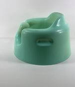 secondhand Bumbo Floor Seat, Mint