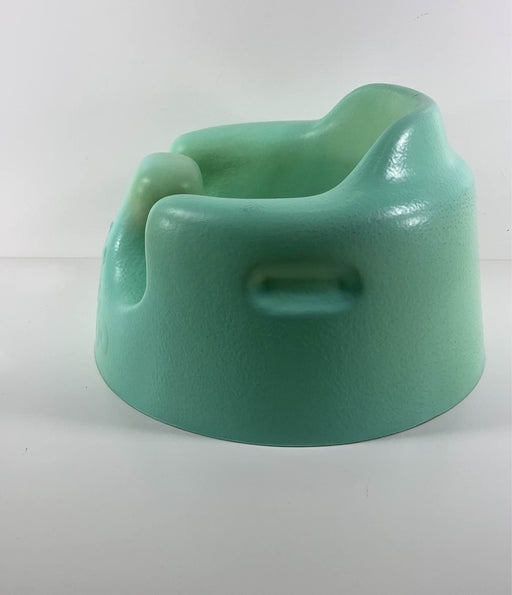 secondhand Bumbo Floor Seat, Mint