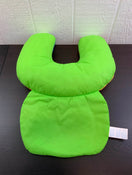 secondhand Infant Gear