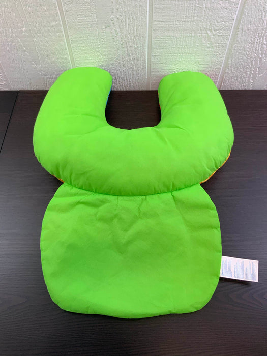 secondhand Infant Gear