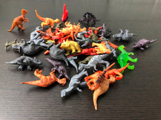 Shop BUNDLE Dinosaurs at GoodBuy Gear