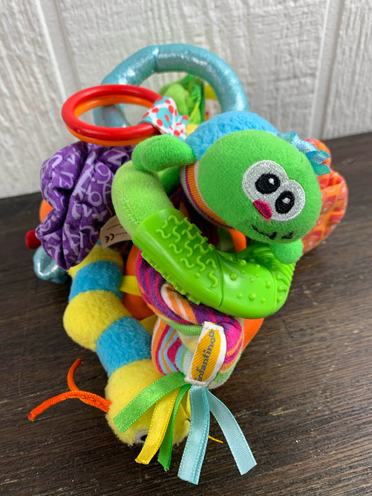 Shop BUNDLE Infant & Toddler Toys at GoodBuy Gear