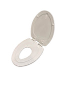 secondhand Diapering