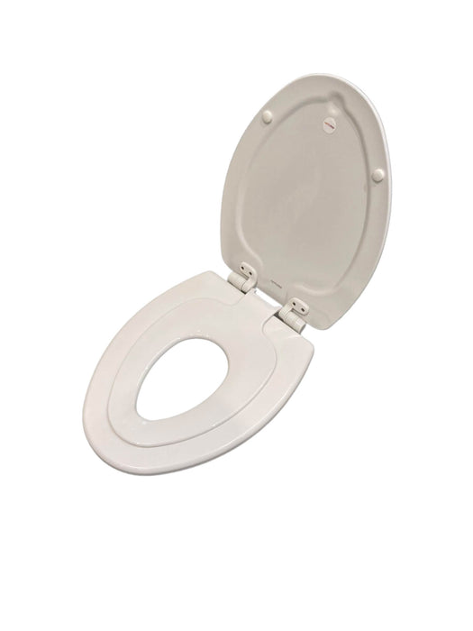 secondhand Diapering