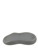 Shop Keekaroo Peanut Changing Pad, Sable at GoodBuy Gear