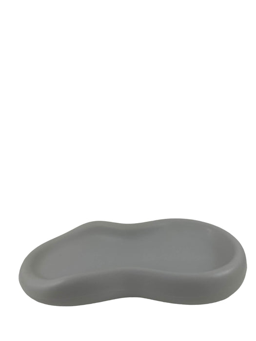 Shop Keekaroo Peanut Changing Pad, Sable at GoodBuy Gear