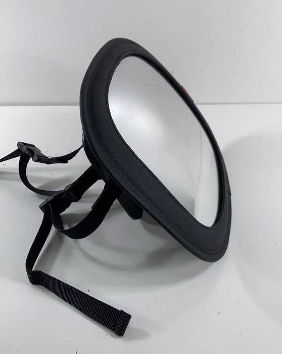 Shop Skip Hop Backseat Mirror at GoodBuy Gear