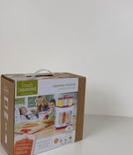 Shop Infantino Squeeze Station at GoodBuy Gear