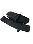 Shop Bugaboo Bee 6 Complete Bassinet, Black at GoodBuy Gear