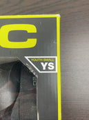 Shop Pro-Tec Junior 3 Pack: Knee, Wrist, and Elbow Pads at GoodBuy Gear