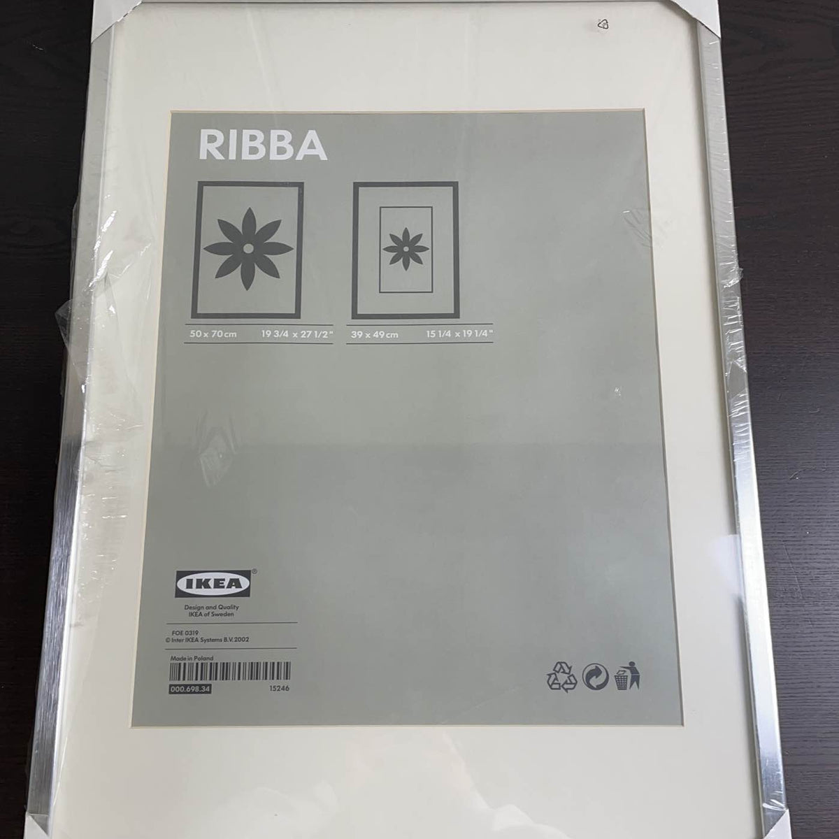 55cba0983f4efcbf19471e5379bf3e