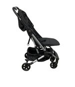 used Strollers