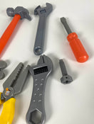Shop BUNDLE Play Tools at GoodBuy Gear
