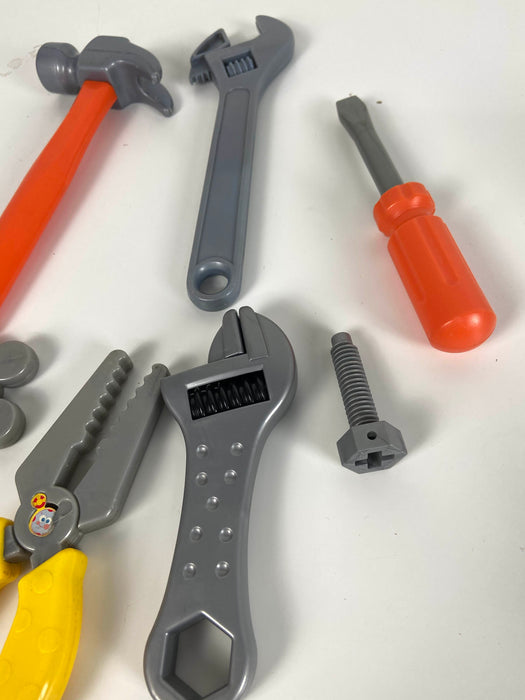 Shop BUNDLE Play Tools at GoodBuy Gear