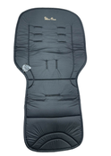 used Silver Cross Comet Eclipse Seat Liner