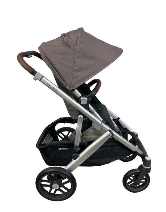 secondhand Strollers