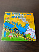 Shop BUNDLE Board Books at GoodBuy Gear