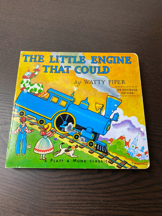 Shop BUNDLE Board Books at GoodBuy Gear