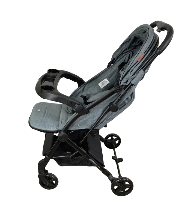 used Strollers