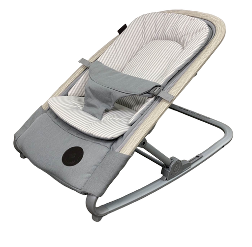 used Maxi-Cosi Kori 2-in-1 Rocker, Wheaton