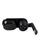 secondhand Bugaboo Snack Tray