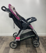 used Strollers