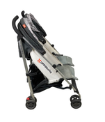 used Strollers