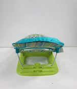 secondhand Home Nursery