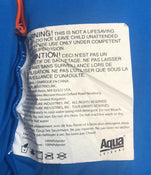 secondhand Sports Outdoors