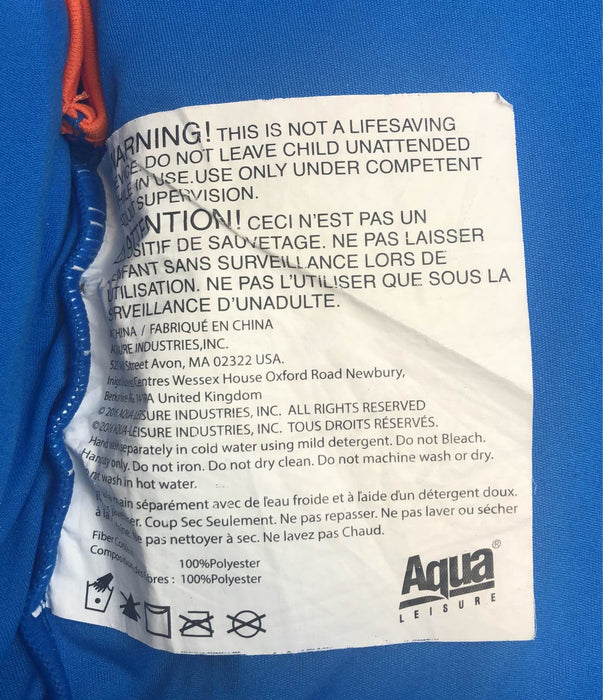 secondhand Sports Outdoors