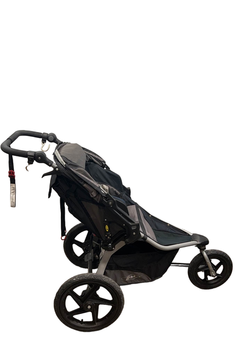 used Strollers