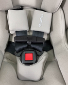 secondhand Carseat