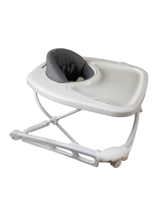 secondhand Joovy Spoon Walker, Charcoal