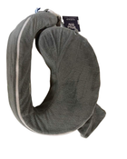 Shop My Brest Friend Nursing Pillow, Evening Grey at GoodBuy Gear